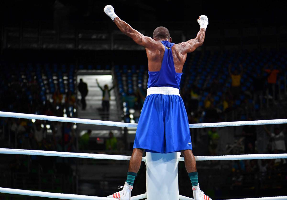 Best-photos-Day-7-2016-Rio-Olympics-4.jpg